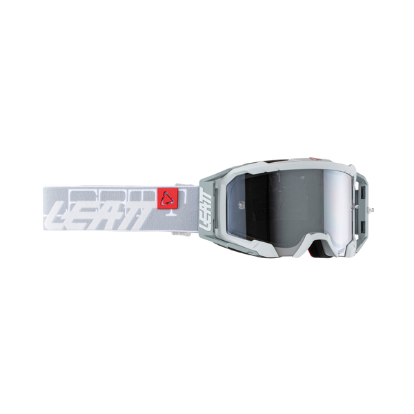 leatt Goggle Velocity 5.5 Iriz