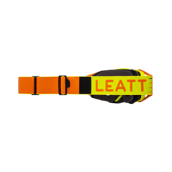 Leatt Goggle Velocity 6.5