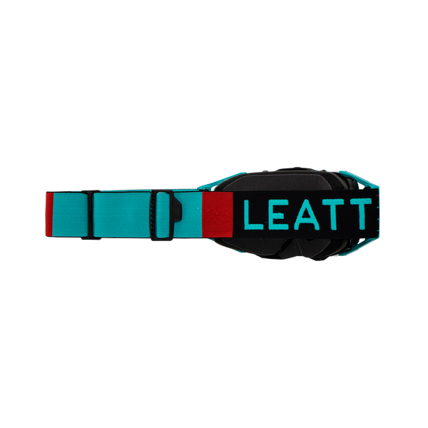 Leatt Goggle Velocity 6.5