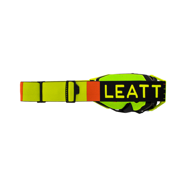 Leatt Goggle Velocity 6.5 Iriz