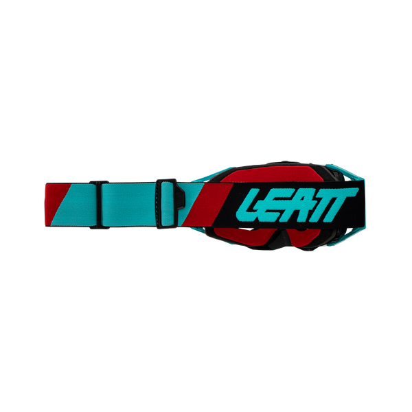 Leatt Goggle Velocity 6.5 Iriz