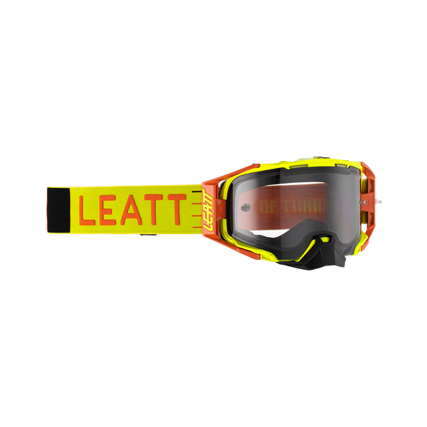 leatt Goggle Velocity 6.5