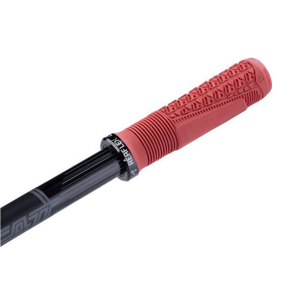 Leatt Grips ReaFlex 6.0