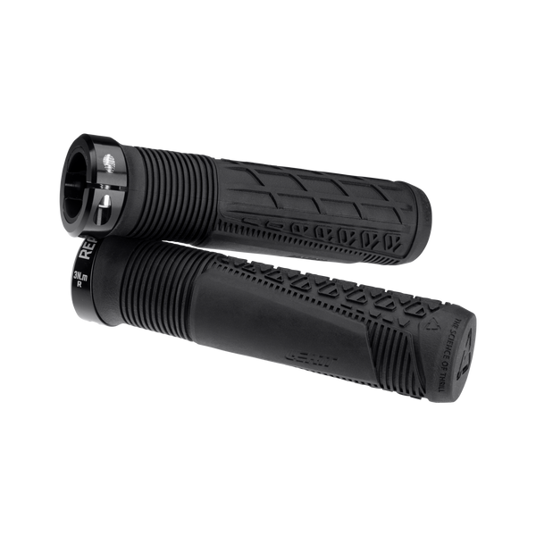 Leatt Grips ReaFlex 6.0