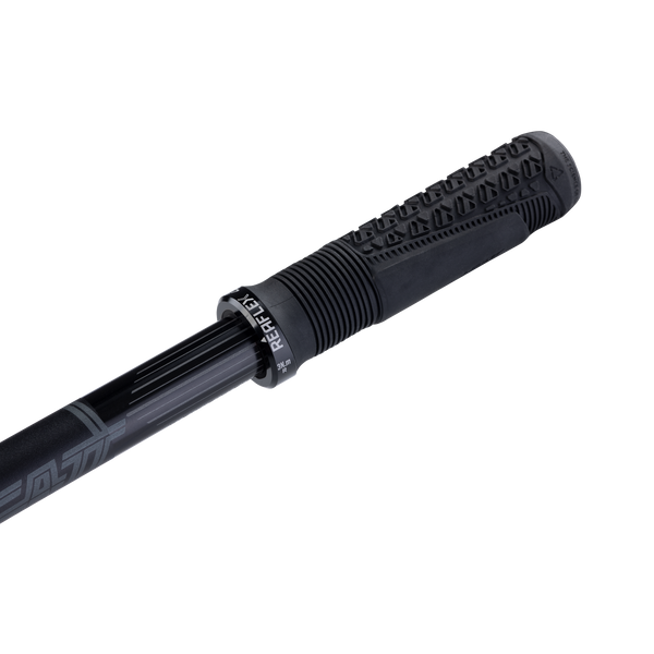 Leatt Grips ReaFlex 6.0