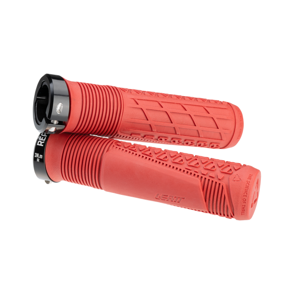 leatt Grips ReaFlex 6.0