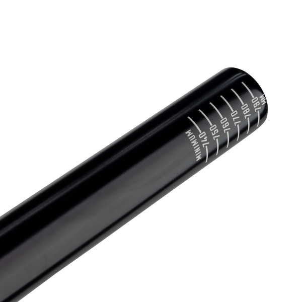 Leatt Handlebar Kit Launch Control 6.0