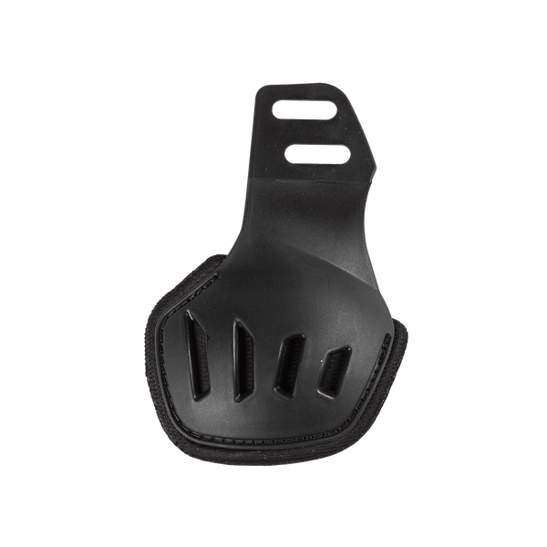 Leatt Handlebar Protector C-Frame