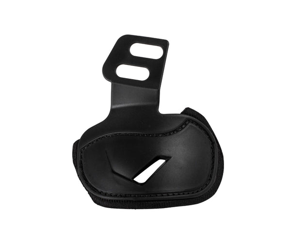 Leatt Handlebar Protector C-Frame - Junior