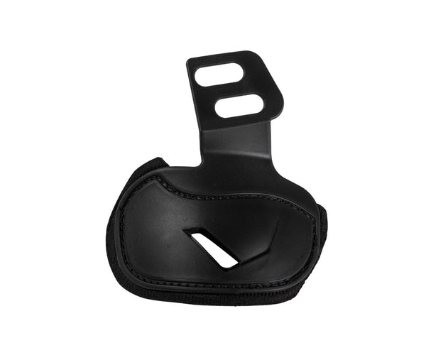 Leatt Handlebar Protector C-Frame - Junior