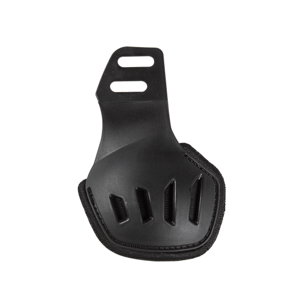 leatt Handlebar protector C-Frame