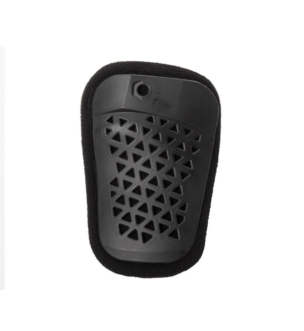 Leatt Handlebar Protector X-Frame - Pair