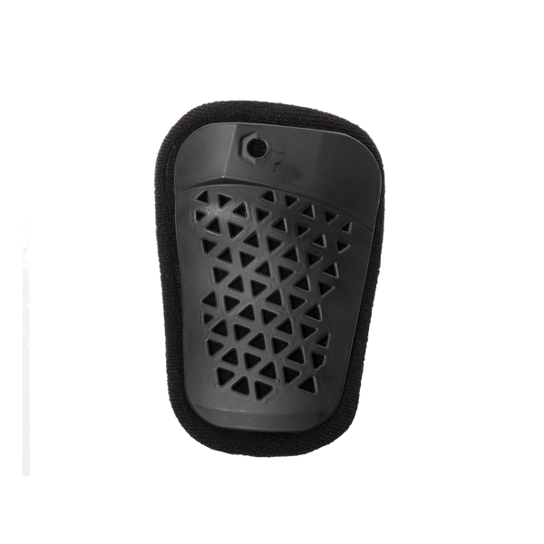 leatt Handlebar Protector X-Frame - Pair