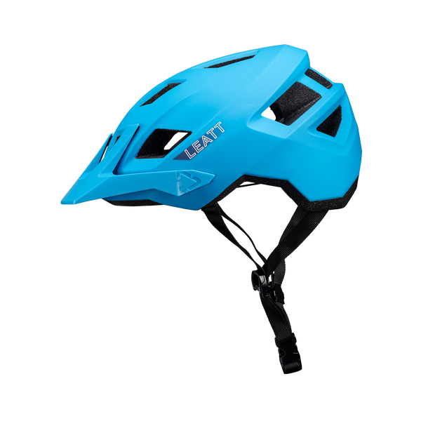 Leatt Helmet MTB All Mountain 1.0