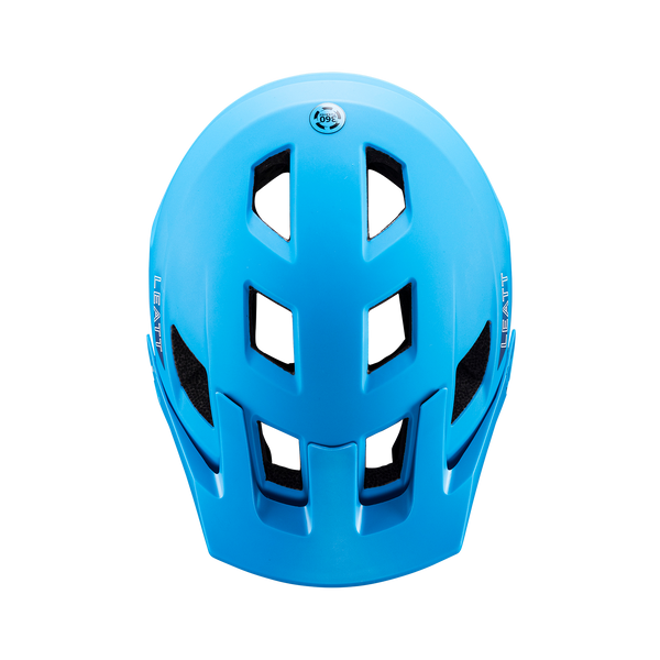 Leatt Helmet MTB All Mountain 1.0