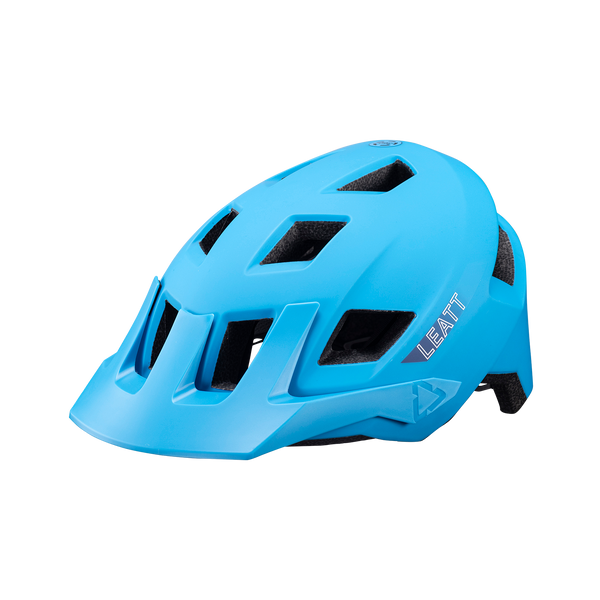 leatt Helmet MTB All Mountain 1.0