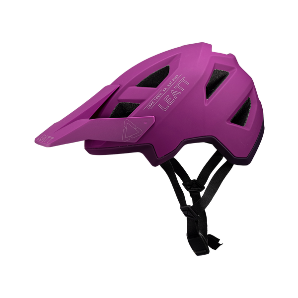 Leatt Helmet MTB All Mountain 2.0