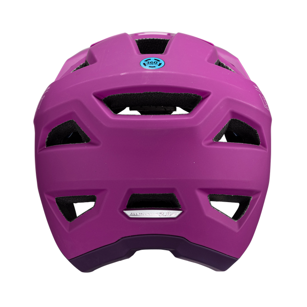 Leatt Helmet MTB All Mountain 2.0