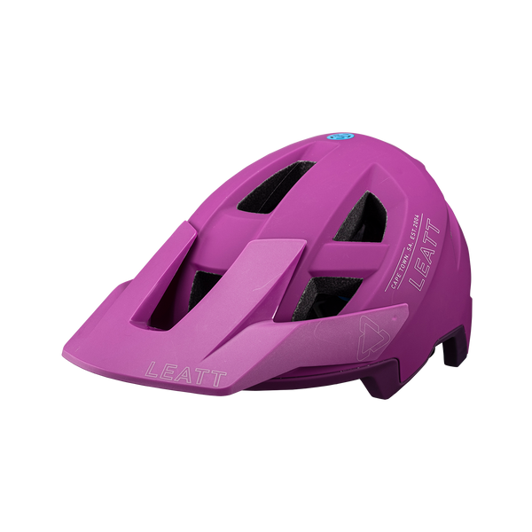 leatt Helmet MTB All Mountain 2.0