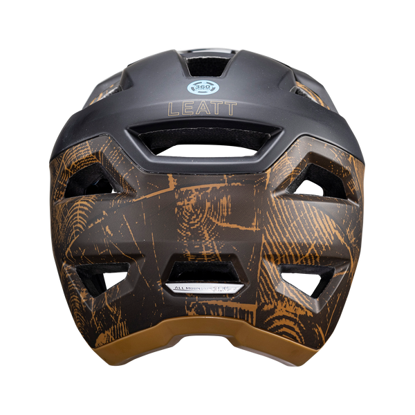 Leatt Helmet MTB All Mountain 3.0