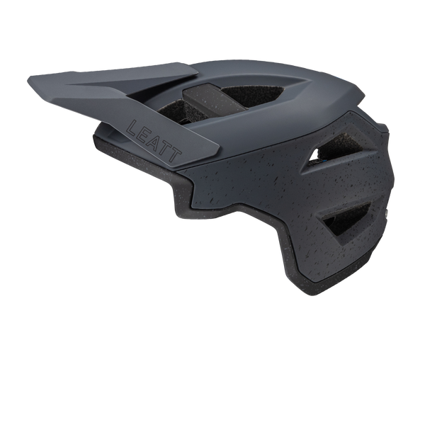 Leatt Helmet MTB All Mountain 3.0