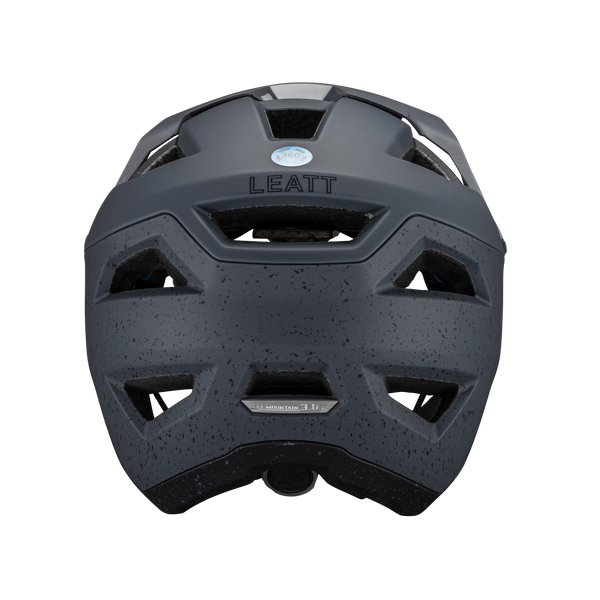 Leatt Helmet MTB All Mountain 3.0