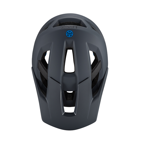 Leatt Helmet MTB All Mountain 3.0