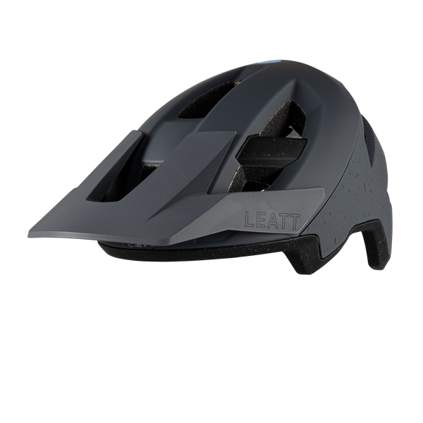 leatt Helmet MTB All Mountain 3.0