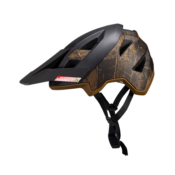Leatt Helmet MTB All Mountain 3.0