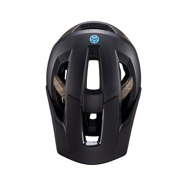 Leatt Helmet MTB All Mountain 3.0