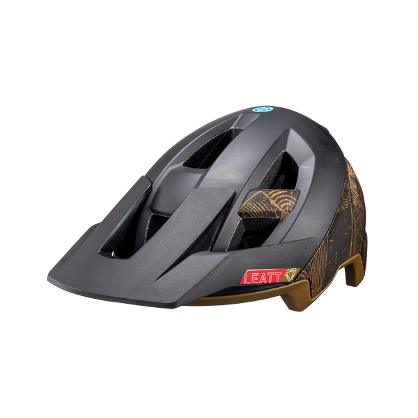 leatt Helmet MTB All Mountain 3.0