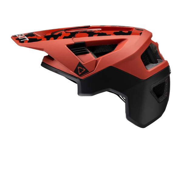 Leatt Helmet MTB All Mountain 4.0
