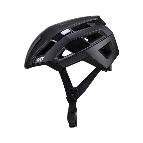 Leatt Helmet MTB Endurance 3.0