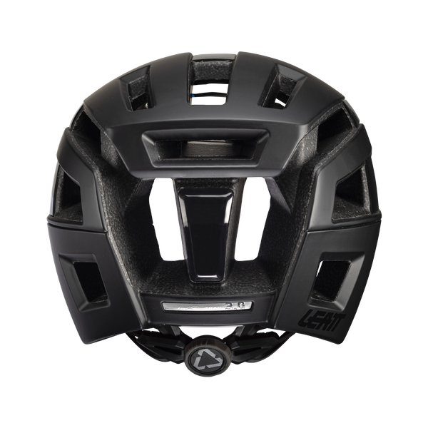 Leatt Helmet MTB Endurance 3.0