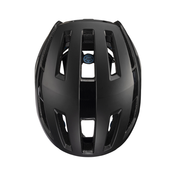 Leatt Helmet MTB Endurance 3.0