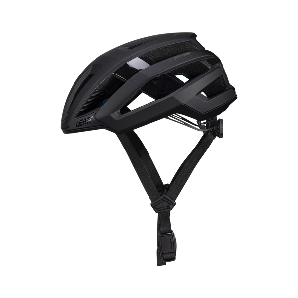 Leatt Helmet MTB Endurance 4.0