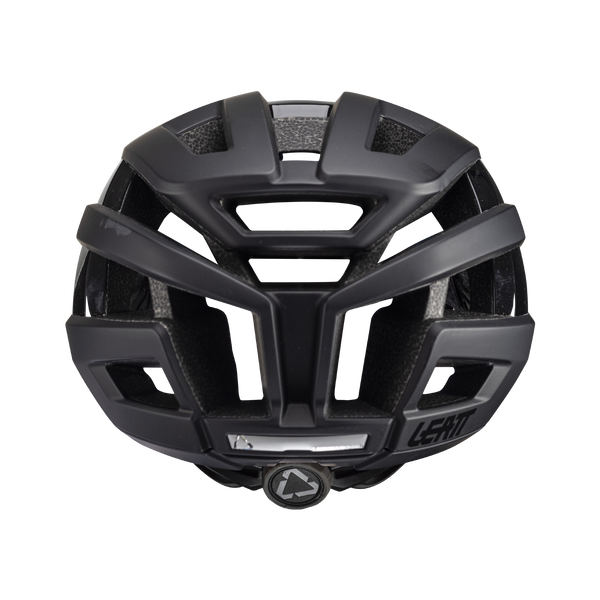 Leatt Helmet MTB Endurance 4.0