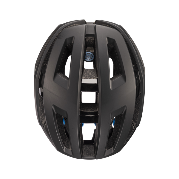 Leatt Helmet MTB Endurance 4.0