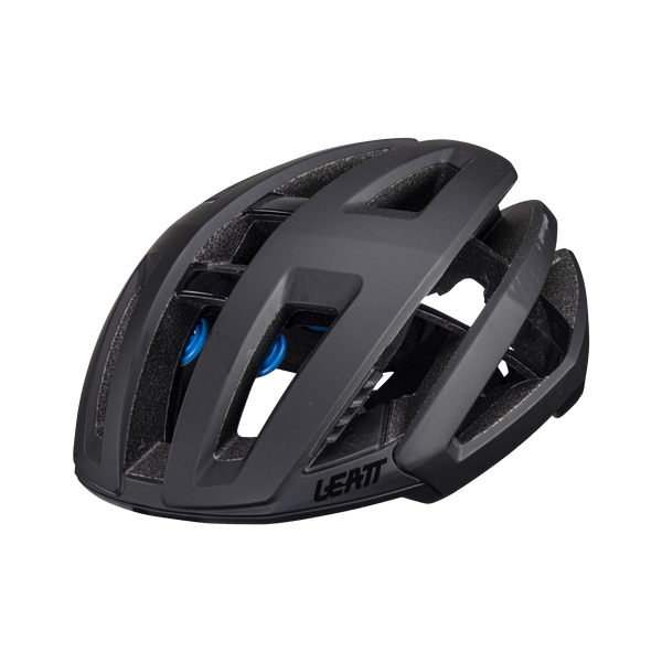 leatt Helmet MTB Endurance 4.0
