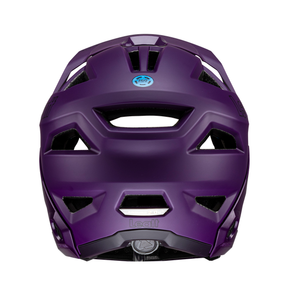 Leatt Helmet MTB Enduro 2.0