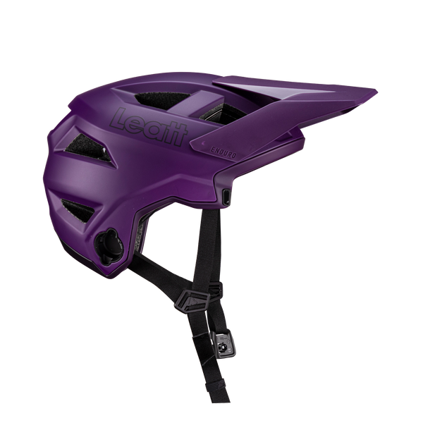 Leatt Helmet MTB Enduro 2.0