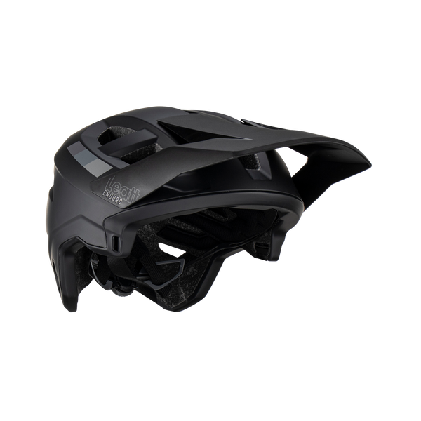 Leatt Helmet MTB Enduro 2.0 - Junior