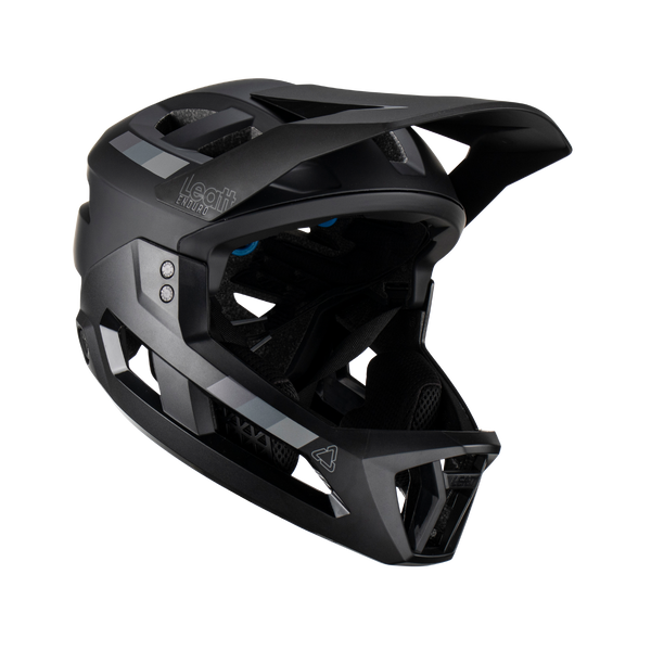 leatt Helmet MTB Enduro 2.0 - Junior