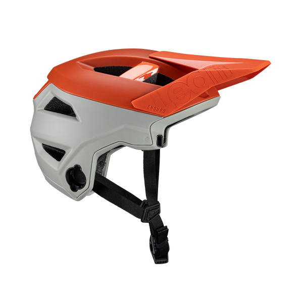 Leatt Helmet MTB Enduro 3.0