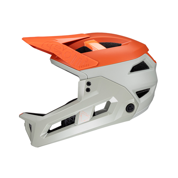 Leatt Helmet MTB Enduro 3.0