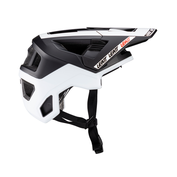 Leatt Helmet MTB Enduro 4.0