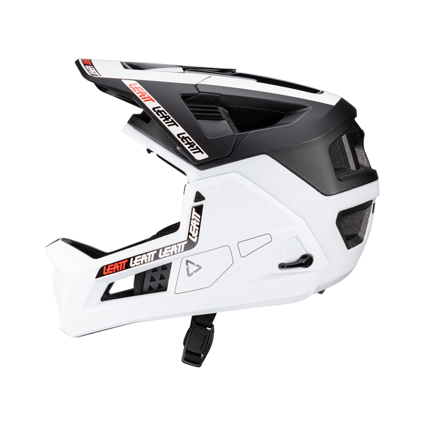 Leatt Helmet MTB Enduro 4.0