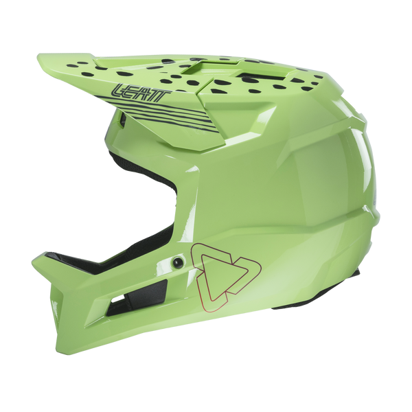 Leatt Helmet MTB Gravity 1.0