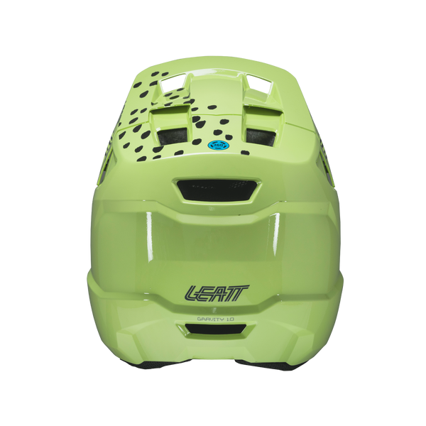 Leatt Helmet MTB Gravity 1.0