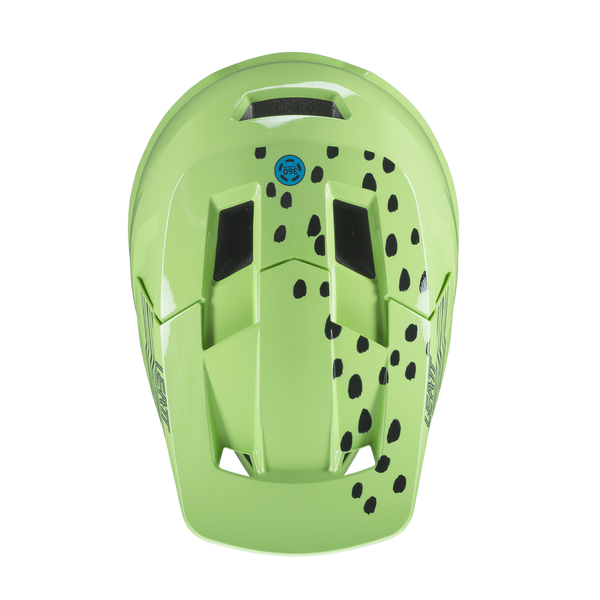 Leatt Helmet MTB Gravity 1.0